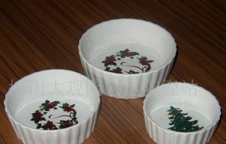 陶瓷碗 陶瓷碗促销品 碗 日用陶瓷 餐具 陶瓷